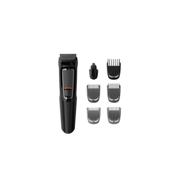 Philips 7-in-1, Face and Hair- Multigroom MG3720/33