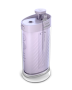 Philips Sonicare Compact Flosser 1000 Oral Irrigator HX3333/23