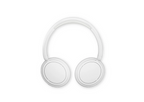 Philips 5000 series Over-ear wireless headphones TAH5209WT/97
