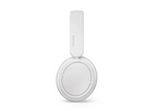 Philips 5000 series Over-ear wireless headphones TAH5209WT/97