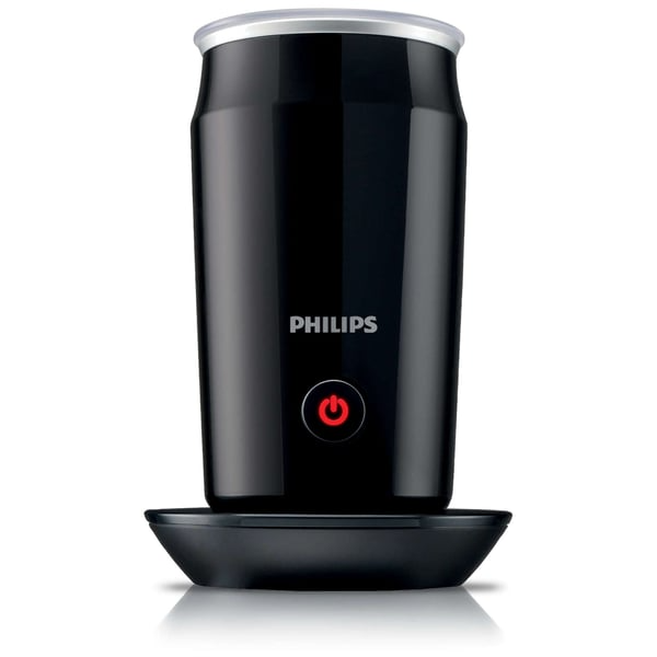 Philips Series 2200 Fully Automatic Espresso Machine - EP2220/10 + FREE COFFEE FROTHER CA6500 worth BD:36.990