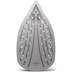 مكواة بخار فيليبس إيزي سبيد GC1752/36 