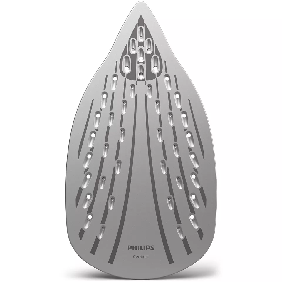 Philips EasySpeed Steam iron GC1752/36