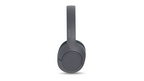 Philips Over-ear wireless headphones TAH7508BK/97