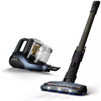 Philips 8000 Series Cordless Stick vacuum cleaner XC8043/61