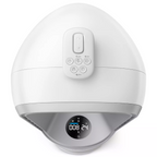 Philips Air Performer 7000 series 2-in-1 Air Purifier and Fan AMF765/30