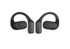 Philips 6000 series Open-ear true wireless sports ,long battery life wireless  headphones TAA6709DG/97