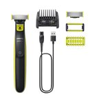 Philips OneBlade Face + Body QP2824/20