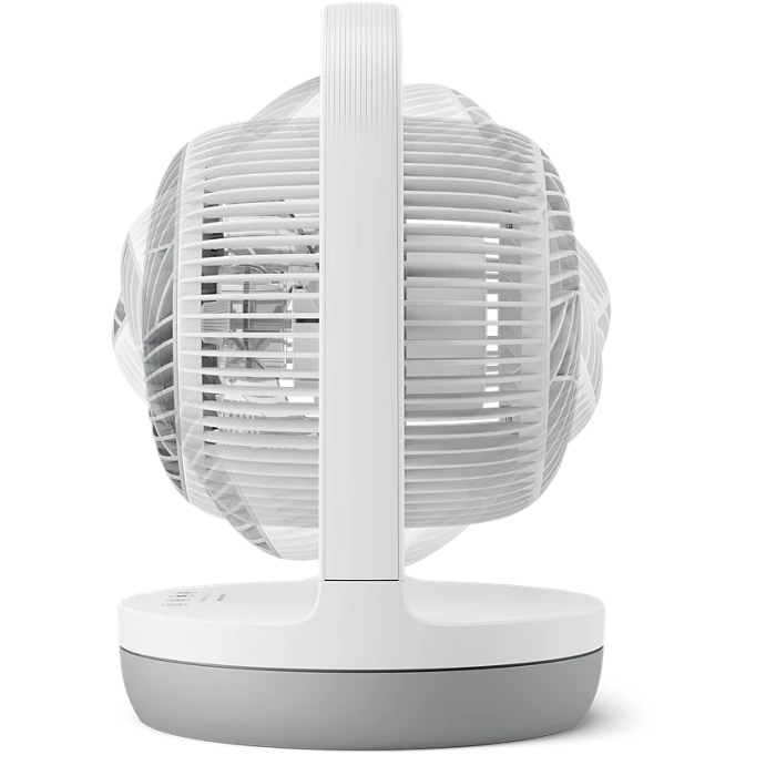 Philips Table Fan 2000 Series CX2050/00