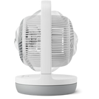 Philips Table Fan 2000 Series CX2050/00