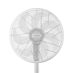 Philips Pedestal Fan 2000 Series CX2550/00