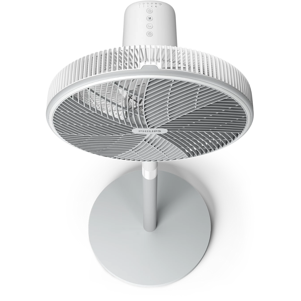 Philips Pedestal Fan 2000 Series CX2550/00