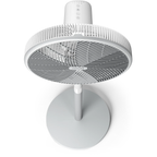 Philips Pedestal Fan 2000 Series CX2550/00