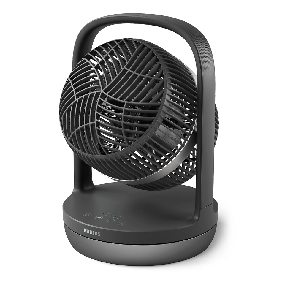 Philips Table Fan 3000 Series CX3050/01