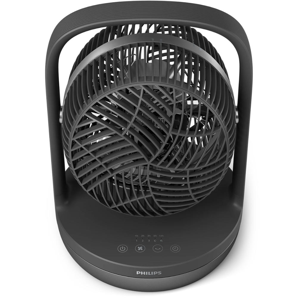 Philips Table Fan 3000 Series CX3050/01