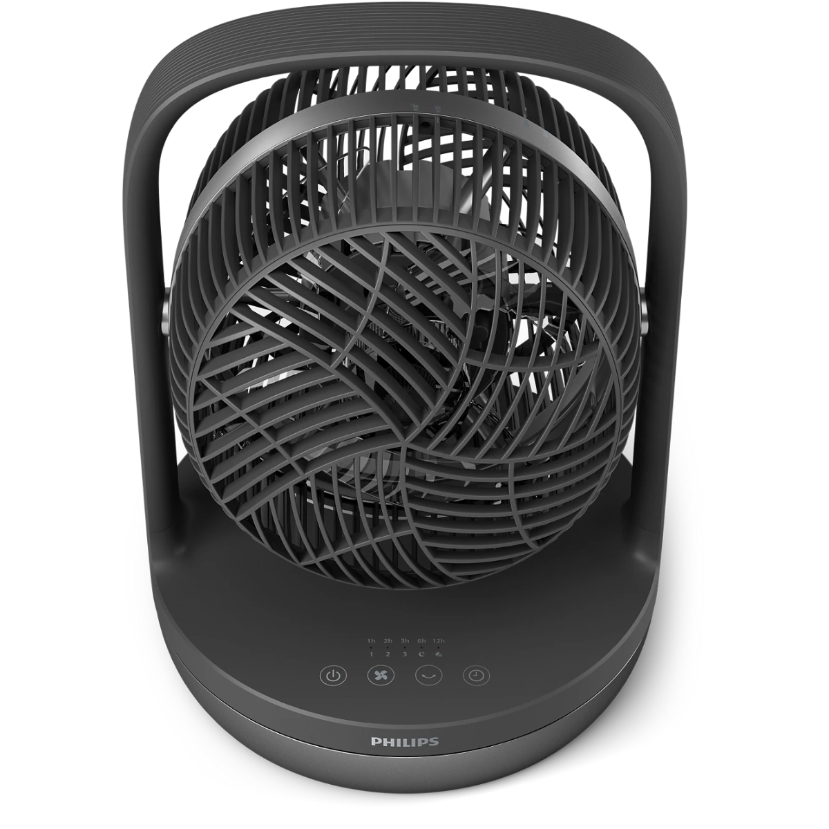 Philips Table Fan 3000 Series CX3050/01