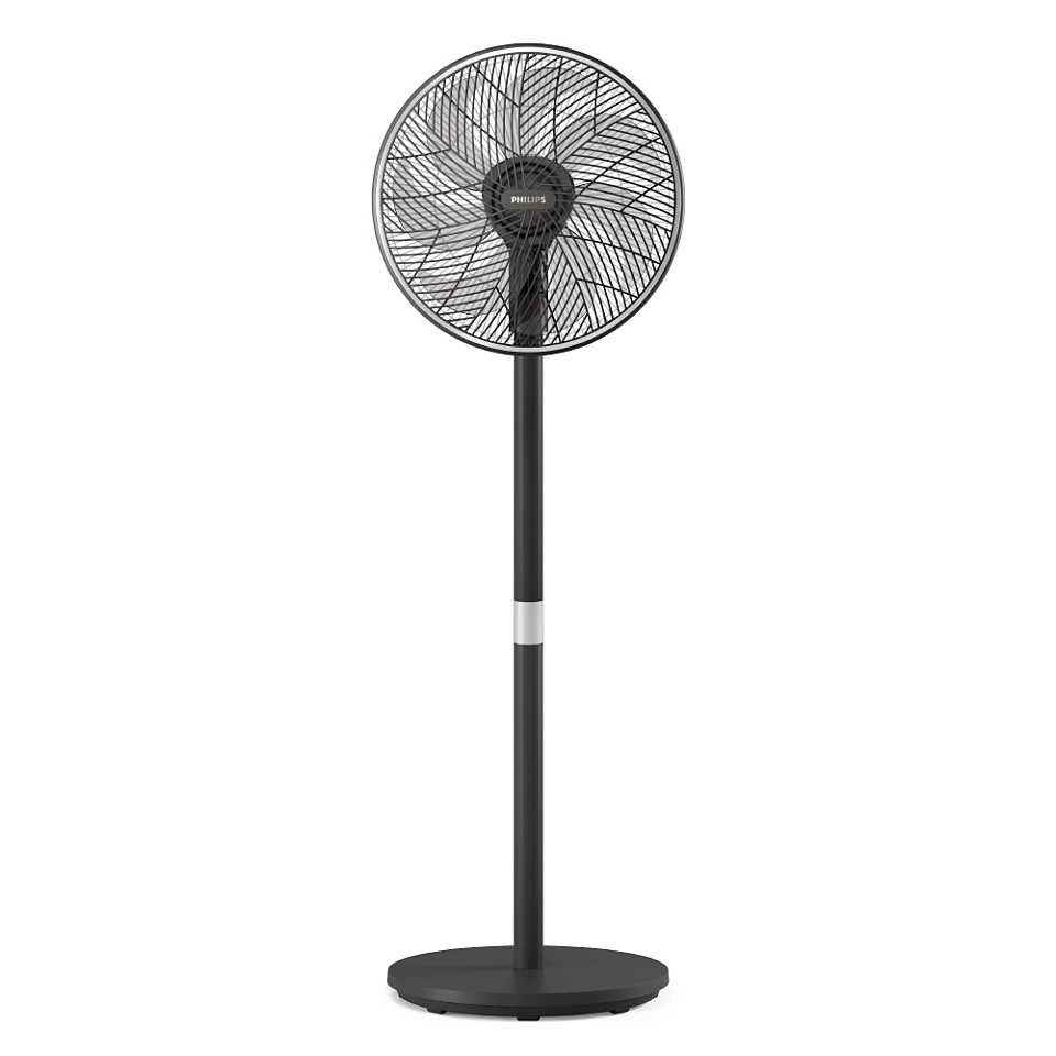Philips Pedestal Fan 3000 Series CX3550/01