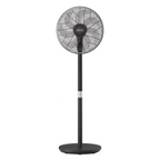 Philips Pedestal Fan 3000 Series CX3550/01