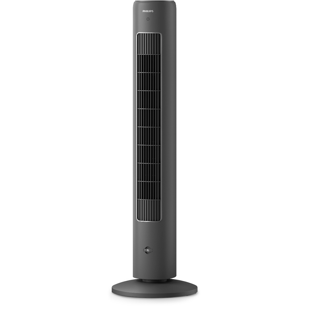 Philips 5000 series Tower Fan CX5535/11