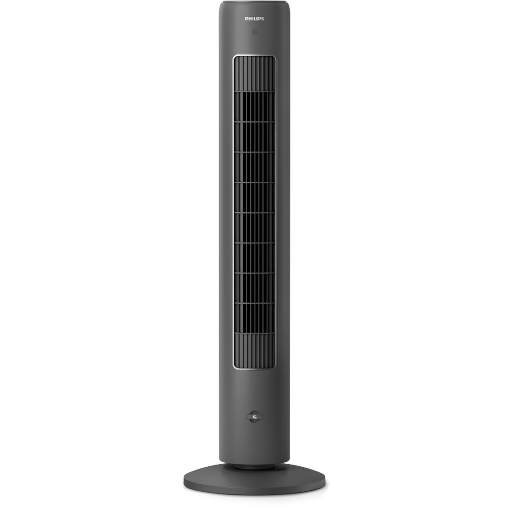 Philips 5000 series Tower Fan CX5535/11