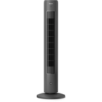Philips 5000 series Tower Fan CX5535/11