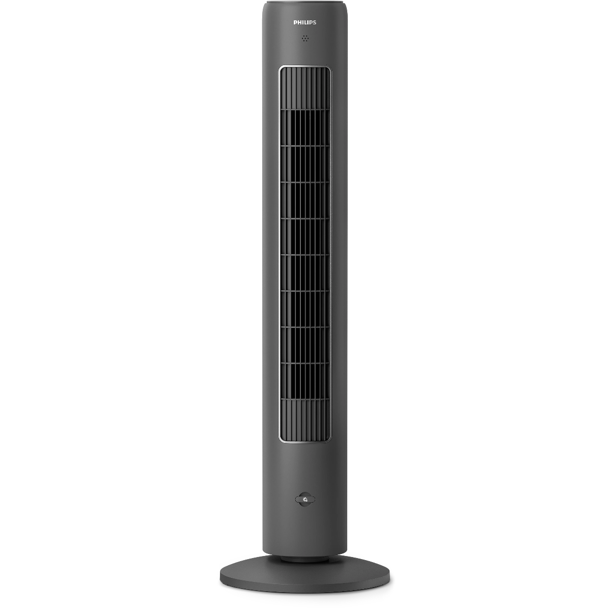 Philips 5000 series Tower Fan CX5535/11