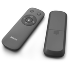 Philips 5000 series Tower Fan CX5535/11