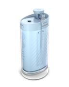 Philips Sonicare Compact Flosser 1000 Oral Irrigator HX3333/24