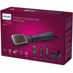 Philips 5000 Series Air Styler BHA530/03