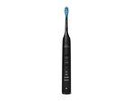 Philips Sonicare DiamondClean 9000 Rechargeable toothbrush- HX9913 Mohammed Fakhroo& Bros.