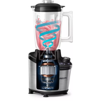 Philips 7000 Series High speed blender HR3760/00