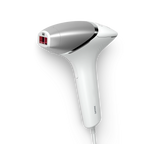 Philips Lumea IPL 8000 Series IPL Hair removal device with SenseIQ BRI940/00