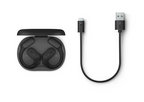 Philips 6000 series Open-ear true wireless sports ,long battery life wireless  headphones TAA6709DG/97
