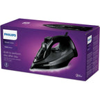 Philips 5000 Series Steam iron DST5040/86