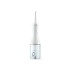 Philips Sonicare Cordless Power Flosser 2000 Oral Irrigator HX3822/11