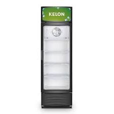 Kelon 520L Showcase Beverage Cooler -KFL-52WC