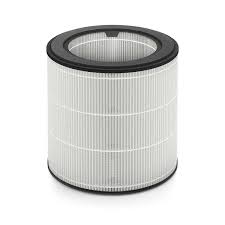 Genuine replacement filter NanoProtect HEPA FY0194/30