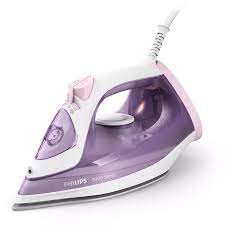 Philips 1000 Series Steam Iron DST1020/36