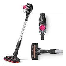 SpeedPro Cordless Stick vacuum cleaner FC6722/61