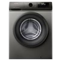 Kelon Front Load Washer 8 kg - KWFQP8012TS