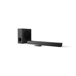Soundbar speaker TAPB405/98
