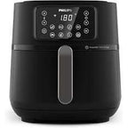 Philips Airfryer 5000 Series XXL Connected HD9285/93