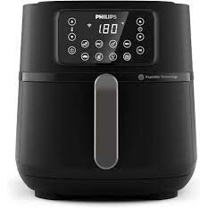 Philips Airfryer 5000 Series XXL Connected HD9285/93
