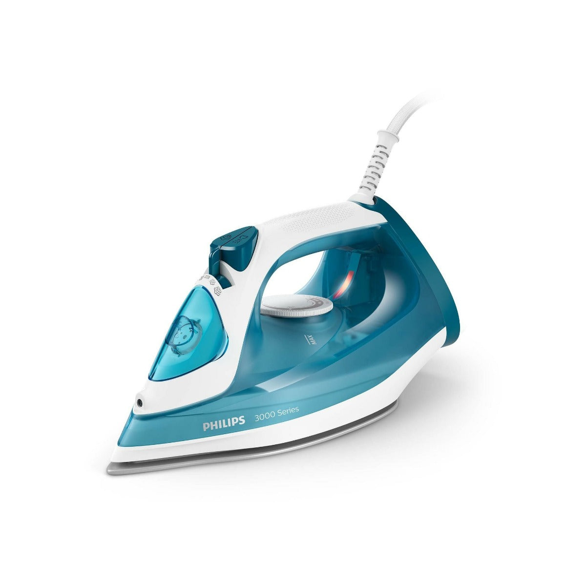 Philips 3000 Series Steam iron DST3011/26