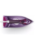 Philips 3000 Series Steam iron DST3041/36