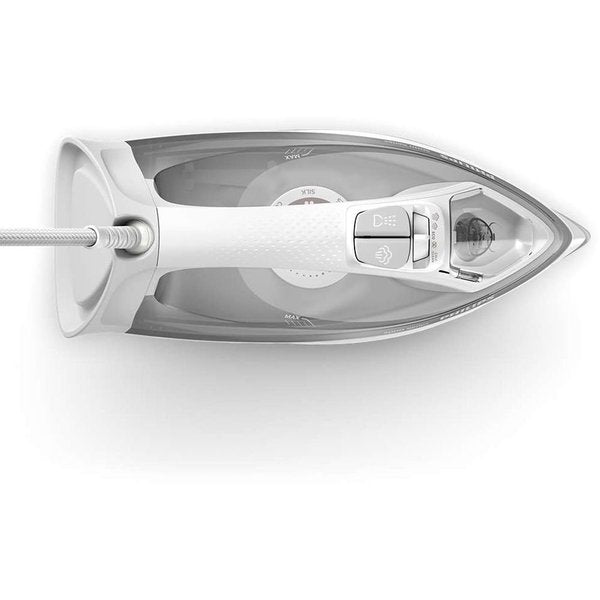 Philips 5000 Series Steam iron DST5010/16