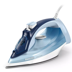 Philips 5000 Series Steam iron DST5020/26
