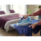 Philips 5000 Series Steam iron DST5020/26