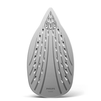 Philips 6000 series Steam iron DST6001/26