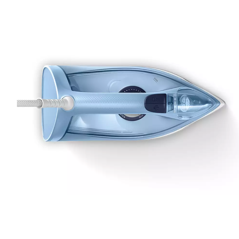 Philips 6000 series Steam iron DST6001/26